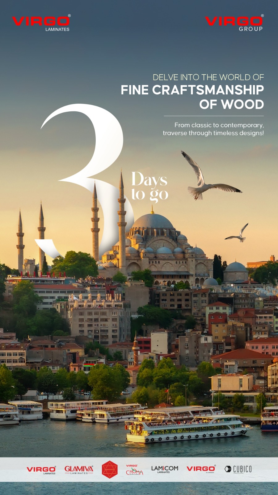 coffee_&_creative_virgo_edm_3